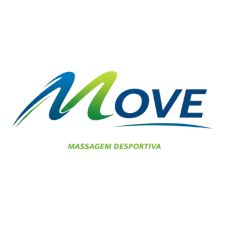 Move - Massagem Desportiva - Massagens - Valpaços