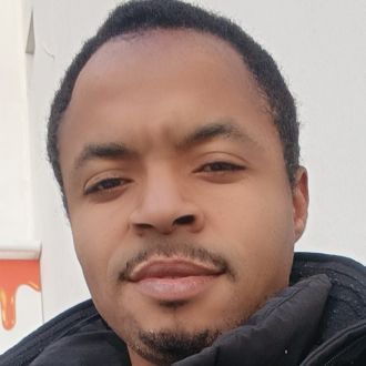 Airbnb turnover specialist who also does home cleaning” - Limpeza de Propriedade - Alvalade