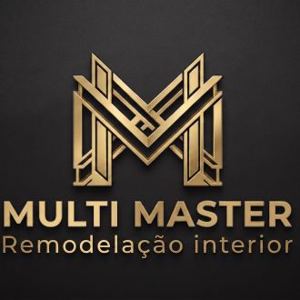 MULTI MASTER - Canalização - Torres Novas