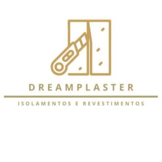 Dreamplaster - Isolamentos - Lousada