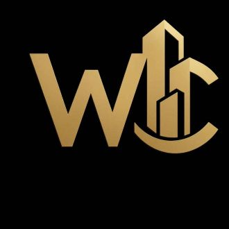 Wesley - Isolamentos - Bombarral