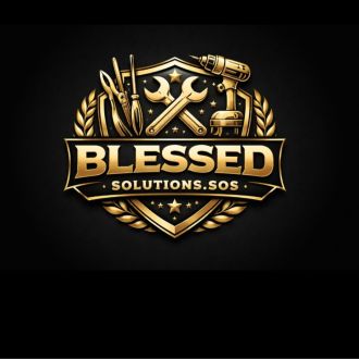 blessed.solutions.sos - Personenschutz - Santa Maria Maior