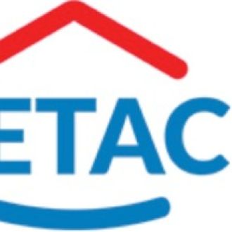 BETAC - Limpeza de Telhado - Carnaxide e Queijas