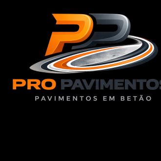 stefano Pavimentos em Betão  & Revestimentos Industriais. - Remodelações e Construção - Oliveira de Azeméis