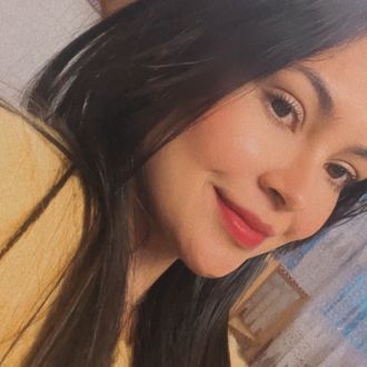 Amanda Gouveia - Limpeza Geral - Brito
