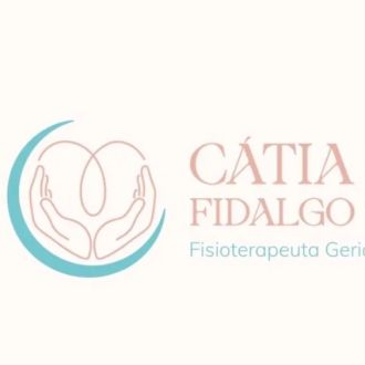Fisioterapeuta de Idosos ao domicílio/ Physiotherapist at your home - Psychomotorik - Carnaxide e Queijas