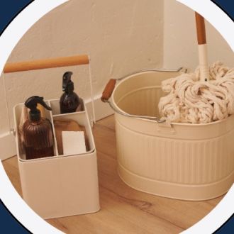 Professional Clean - Hausputz - Alfragide