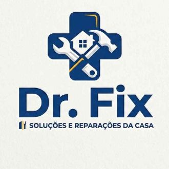 Dr. FIX - Canalização - Almada