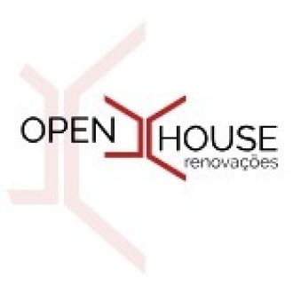Open House Renovações - Aislamiento Térmico Exterior - Arroios