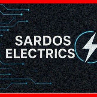 sardos electrics - Segurança e Alarmes - Castro Daire