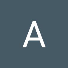 Andreia . - Entreprises de débouchage