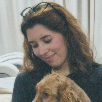 Sara - Limpeza - Gondomar