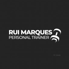 Rui Marques Personal Trainer - Aulas de Desporto - Aveiro