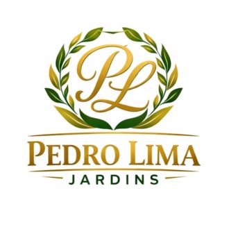 Pedro Lima Jardins - Kitchen Remodel - Alcabideche