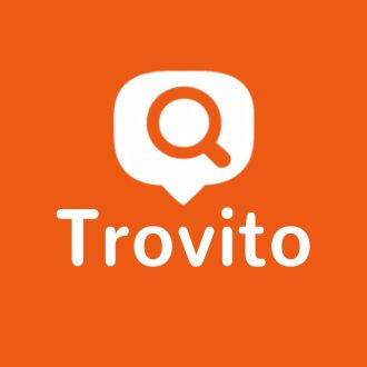 Trovito Portugal - Fotografie - Arroios