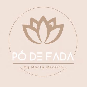 Marta Pereira - SPA - Lourinhã
