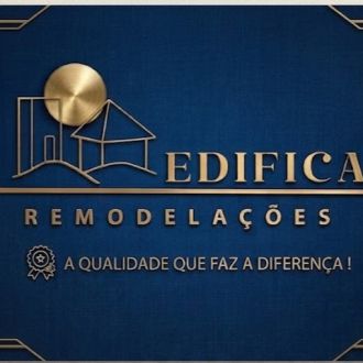 EDIFICA REMODELAÇÕES - Bauabdichtung - Vialonga