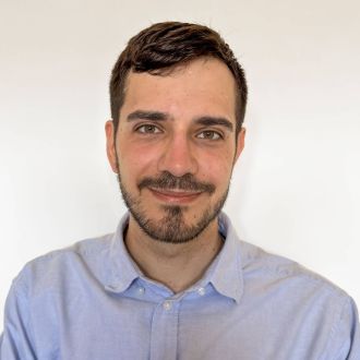 Daniel Temprado - Formação em Gestão e Marketing - Torres Vedras