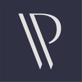 Pedro Alvim de Castro | Perito Avaliador Certificado - Imobiliário - Matosinhos