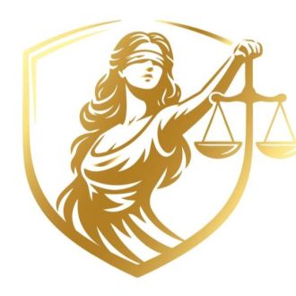 Ana Beatriz Rodrigues - Rechtsanwalt für Ausländerrecht - Aldoar, Foz do Douro e Nevogilde