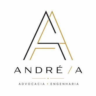 André/A - Desenho Técnico e de Engenharia - Bragança