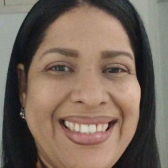 Rose Figueiredo - Organização de Casas - Alenquer