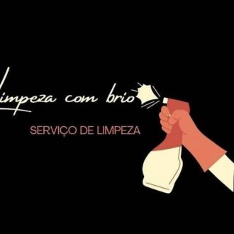 Liliana Pereira - Limpeza - Porto