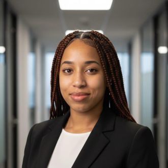 Giovana limpezas - Organização de Casas - Alenquer