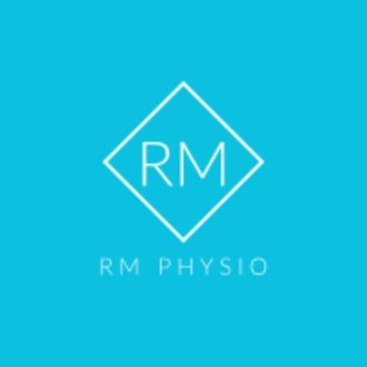 RMPhysio Saúde e Desporto | Fisioterapia ao Domicílio - Massagem Profunda - Arroios