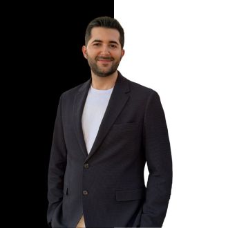 TGrow - Web Design e Web Development - Albufeira