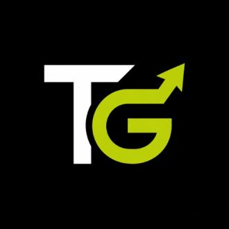 TGrow