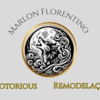 Notorious remodelaçoes - Remodelações e Construção - Batalha