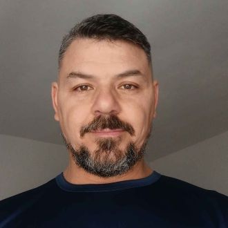 Andrius - Vidraceiros - Penela