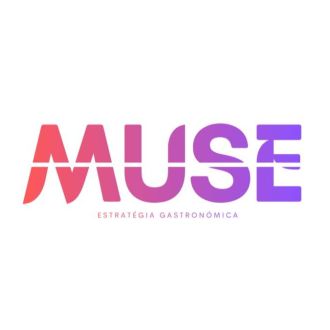 Muse - Consultoria de Marketing e Digital - Santarém