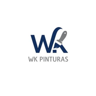Wkpinturas - Enduit - Alvor