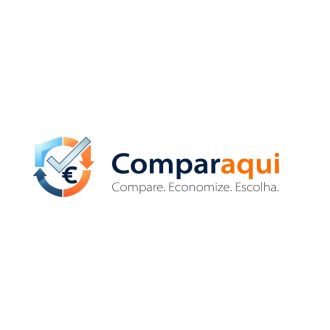 pfinances - Agentes e Mediadores de Seguros - Amarante