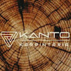 KANTO - KARPINTARIA - Closets - Poceirão e Marateca