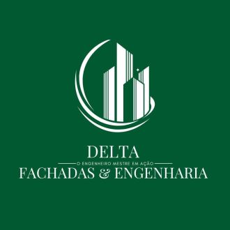 Delta Fachadas e Engenharia - Hardwood Floor Installation - Algés, Linda-a-Velha e Cruz Quebrada-Dafundo