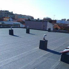 Palpites Refinados - Unipessoal Lda - Bricolage e Mobili&aacute;rio - Porto