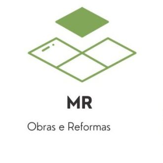 Mr Maicon Rocha - Isolamentos - Moimenta da Beira