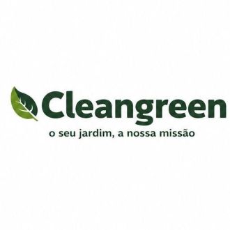 Cleangreen - Gewächshaus - Montage und Reparatur - Alcabideche
