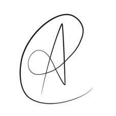 Albertino.pt - Contabilidade e Fiscalidade - Contabilidade e Fiscalidade - Covilhã