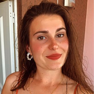 Mariana - Wäscherei - Eixo e Eirol