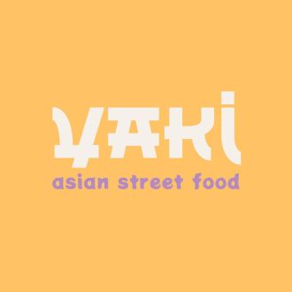 Yaki - Asian Street Food - Personal Chefs e Cozinheiros - Lisboa