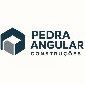 Guilherme Dias - Serralharia e Portões - Porto