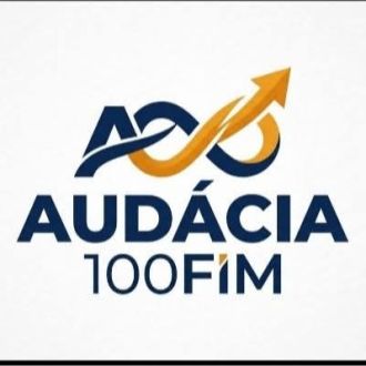Audácia100fim - Construção civil - Microciment - Vialonga