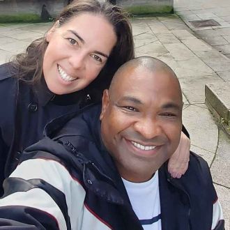 JF , pinturas e limpezas - Motoristas - Porto