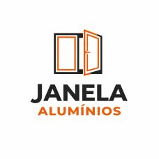 Janelaaluminios - Janelas e Portadas - Odivelas