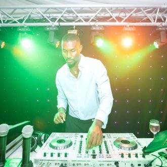 Dj Oleg - DJ - Torres Vedras