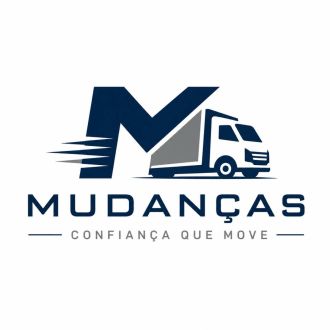 Mudanças e Silva - Mudanças - Santa Maria Maior